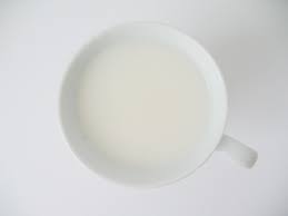 Australian dairy companies post profits